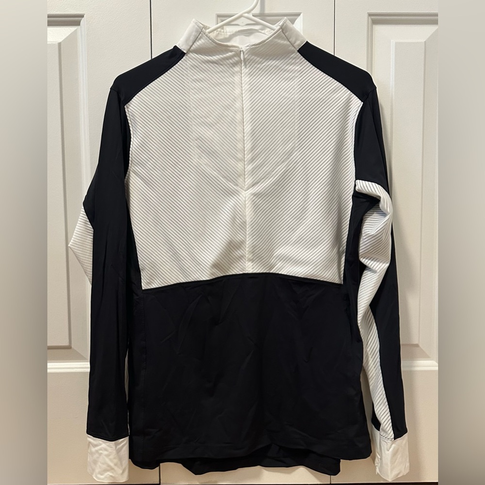 70 Degrees Sun Shirt